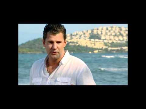 Willem Barth   Is er een ander