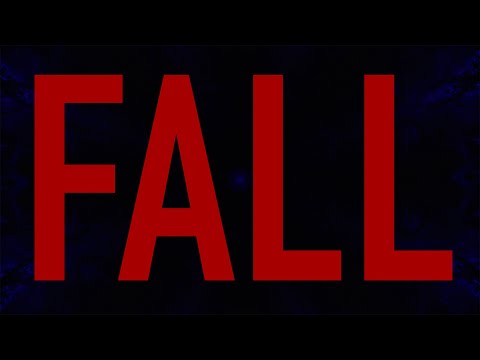 Dennis Sheperd x York x Iris - The Fall (Official Music Video)