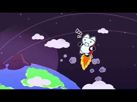 фрози (frozy), zachz winner - carascene (Official Audio)