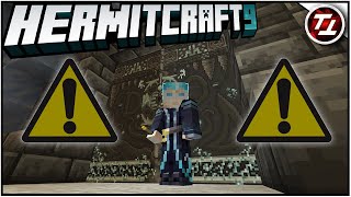 TangoTek's recent Youtube video thumbnail