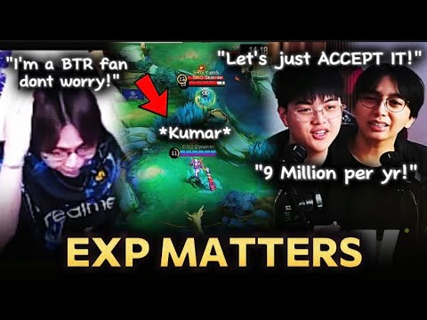 Veewise and Mirko on HOW Sutsujin and RRQ SUFFERED a PAINFUL EXIT after losing to SRG OG in MSC