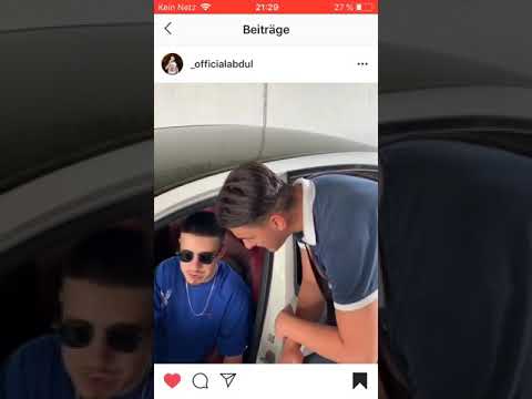 _officialabdul Freestyle