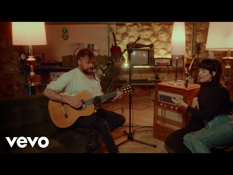 Luis Fercán, Iseo - Color Miel