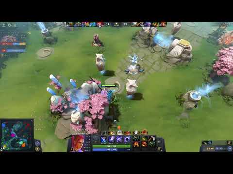 20200908 735166134 sumail stream Dota 2