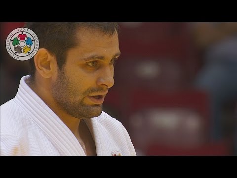 Russia's Route to the Team Finals - Chelyabinsk World Championships