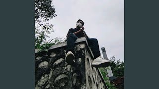 Download lagu BULSHIT (feat. Sahpace, Gean, Alif, Axel, DJ Sammy) mp3