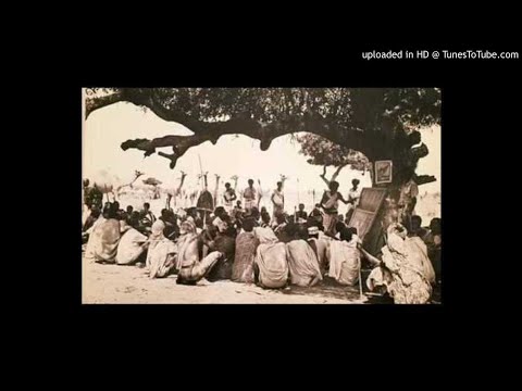 BILISAN Heesaa Waaberi  Miraale Yuusuf Aadan Alaale  Laxanka Cabdulqaadir Muuse  Qayb wadani T.Qabas