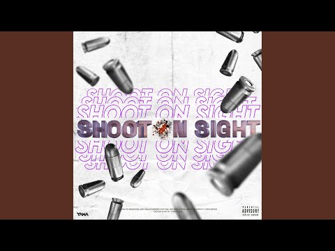 Shoot On Sight