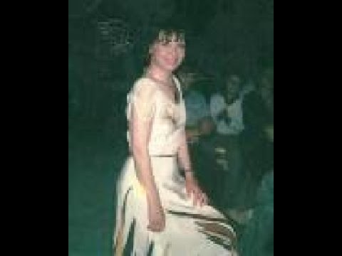 77 La Playa - Eralda