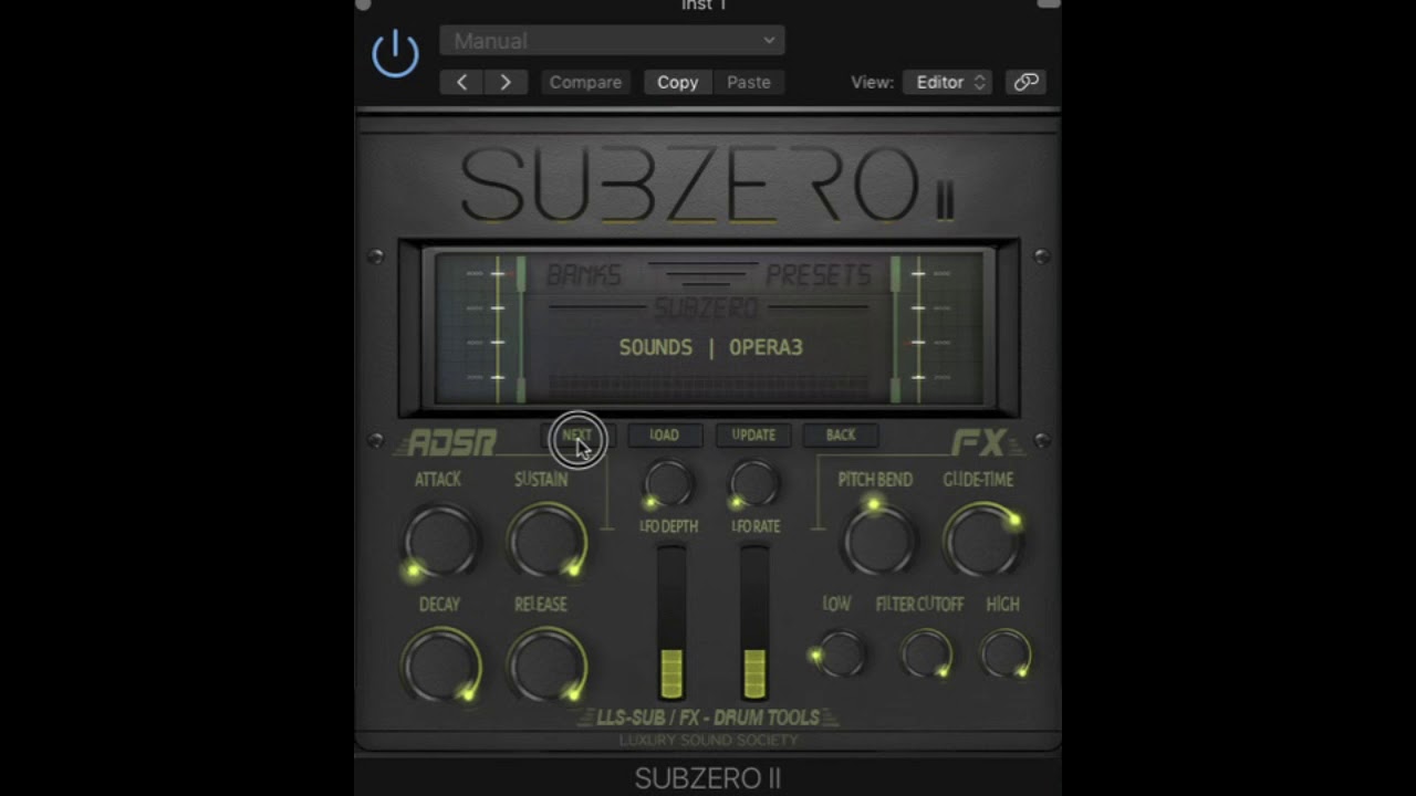 Video 3256acc3-256d-42eb-ac1e-6d74348eed1c