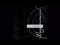 XTC - Playground (Instrumental)