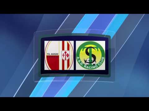 Margine Coperta   Racing Club "Highlight"