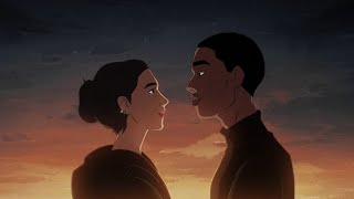 Chanel COCO CRUSH. Some encounters you wear forever.