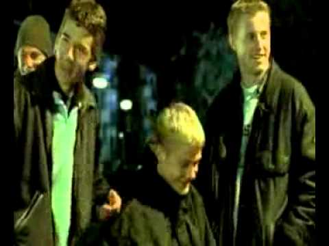 SIRE | Vuurwerk 2 | 1999