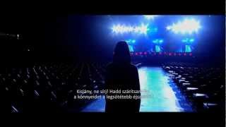 Twenty Seven Million - Matt Redman &amp; LZ7 - magyar felirattal