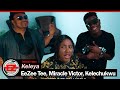 Keleya EeZee Conceptz Feat EeZee Tee Miracle VIctor Kelechukwu Video