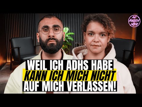 Burak Caniperk and nessadhs