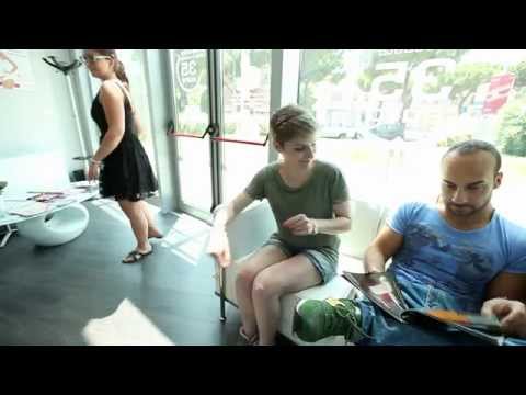 Entra nel mondo Spazio Estetica e scopri i nostri centri