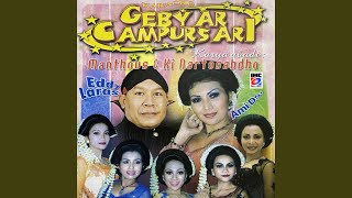 Download lagu Ojo Dipleroki (feat. Ami Ds, Astuti) mp3