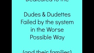 We are Stronger Together