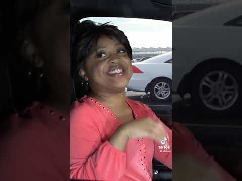 SNL - Traffic Altercation - 7/10/2023