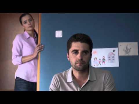 KRUK kampania reklamowa "Rodzina bez długów"- casting Studio ABM