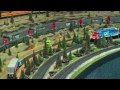MTH TRAINS: Tommy z ranting (PART 2) - YouTube