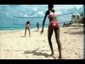 Daniel Hoppe feat Paul King - Love And Pride ...