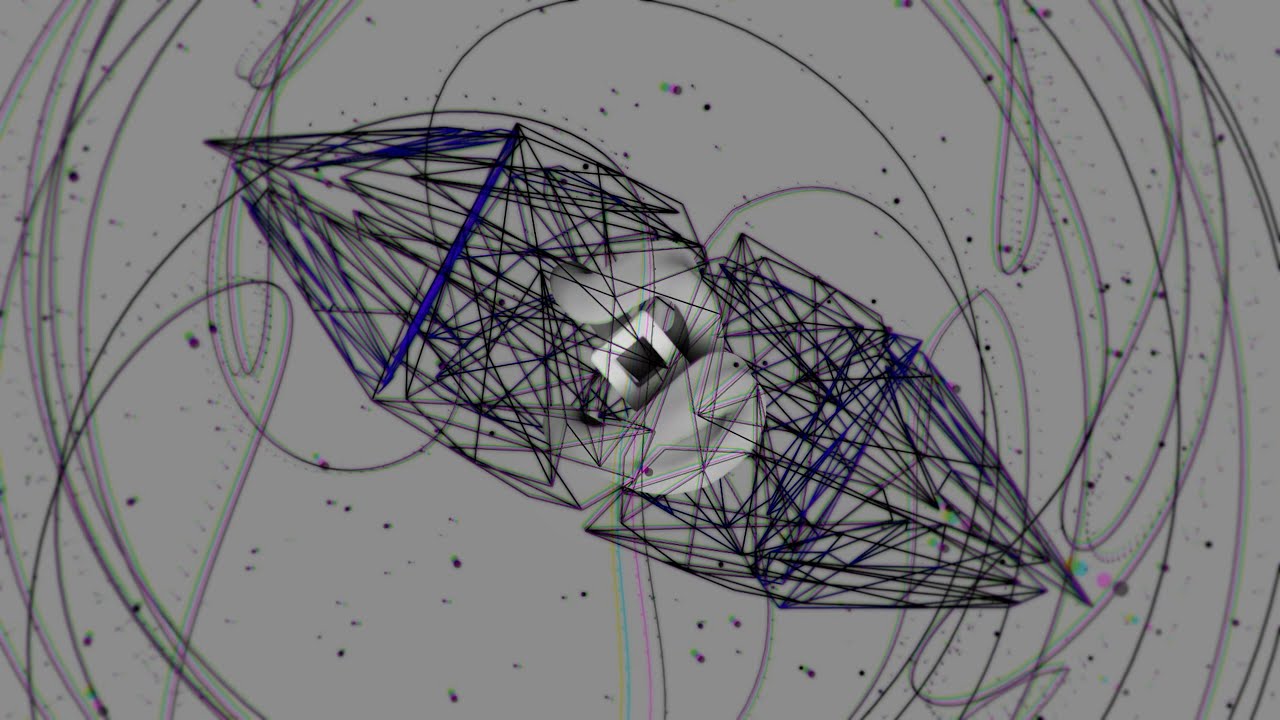 beta Testing (4K Generative Production)