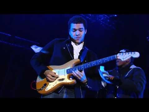 Gleðibankinn í útfærslu 101 Boys