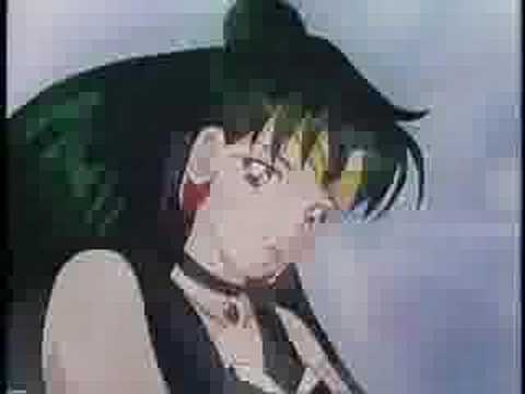 AMV - Royal Gigolos - Sailor Moon