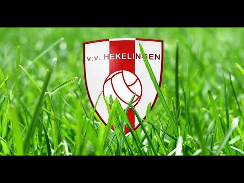 3 10 2020 Jong Spartaan JO17 1   vvHekelingen JO17 1