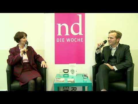 Video-Thumbnail von YouTube