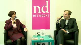 Video-Thumbnail von YouTube