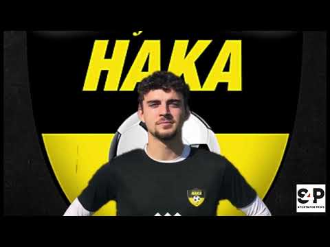Romana Goalkeeper