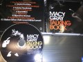 Macy Gray - Big Brother