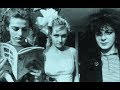 The Slits - Instant Hit (John Peel Session 1978)
