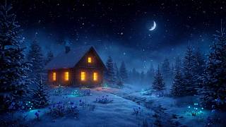 Fall Asleep in 3 Minutes (NO ADS) • Melatonin Release, Deep Sleep Reset • Quiet Your Mind