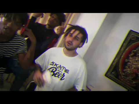 Yung Louis ft. Yung Wise, Disturbeats, Eniel - OKAY (Official Music Video)