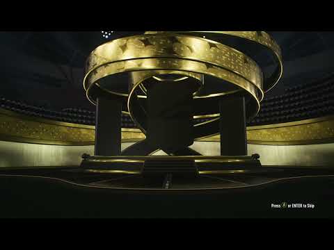 FIFA 23 - FUT 23 POSITION PLAYERS PACK  ⁉🤔🤦‍♂️