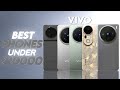 Top 5 Vivo Phones Under 20000 October 2025 OIS With 4K Flipkart Big Bang Diwali