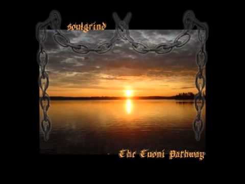 Soulgrind - Song Of Tomorrow