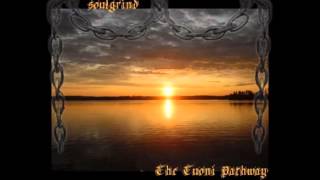 Soulgrind - Song Of Tomorrow