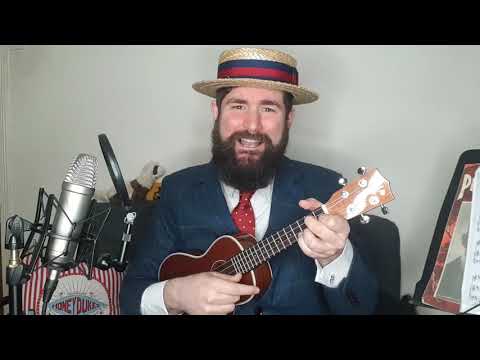 Lydia The Tattooed Lady