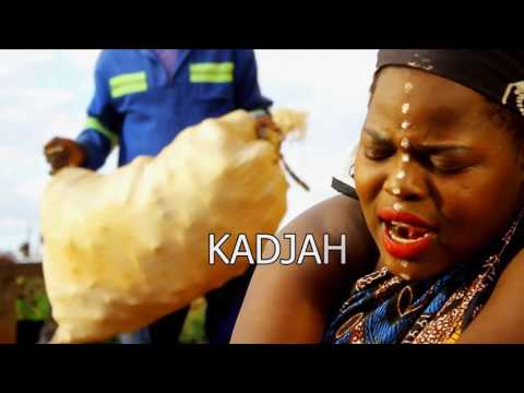 UNORIPA RIDDIM VIDEO MEDLEY @TRIO PRO 2017