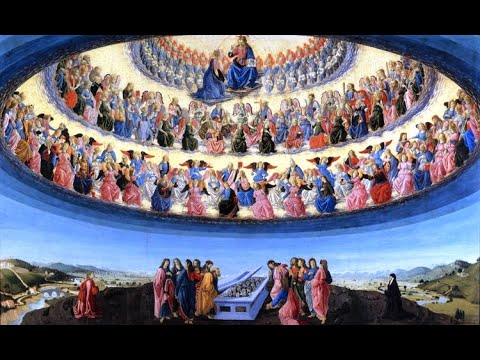 A very powerful prayer that Christians should read every day