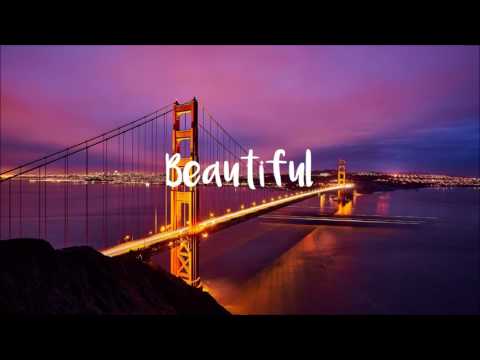 Golden Coast - Comeback Kid