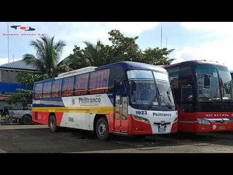 Mego pogsit edit part 2