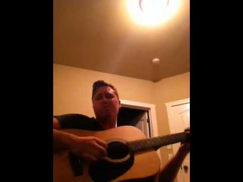 Juicy - B.I.G. (Acoustic cover)