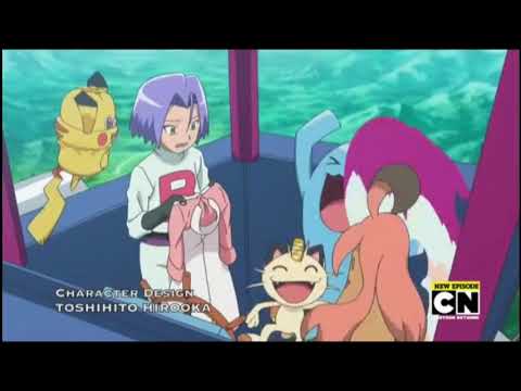 ash vs nanu Grand trial _ pokemon  sun and moon  episode 931 English Dubbed (smnb)